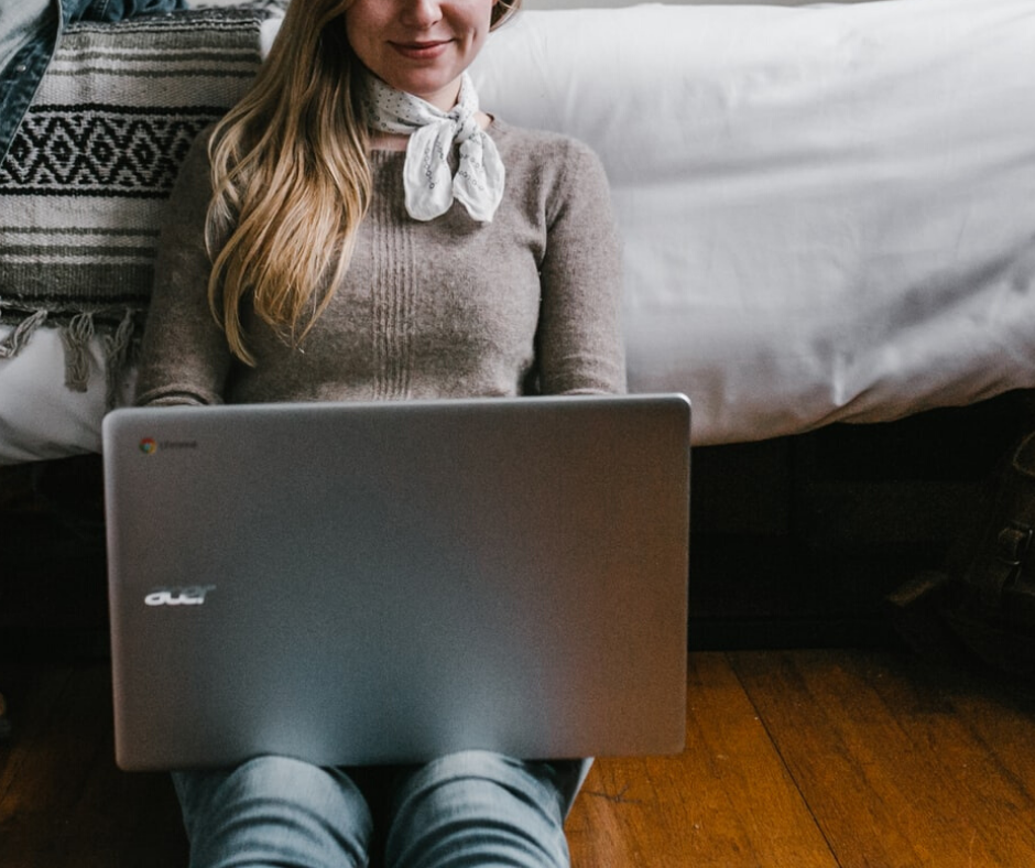 Best Practices for Remote Hiring